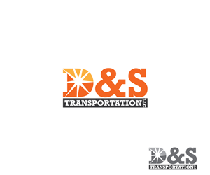 Logo Design by Crest Logo Designs for this project | Design: #5452197