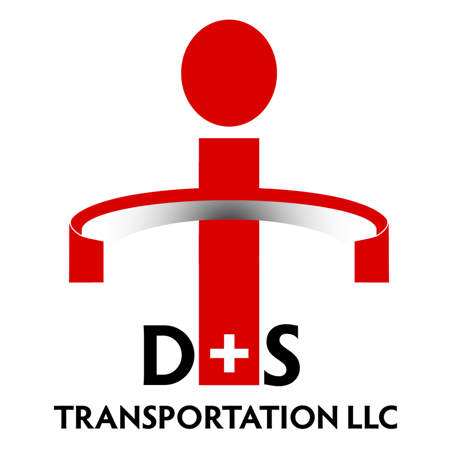 Diseño de Logo por tiffbutler para este proyecto | Diseño #5477440