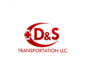 Logo Design by Unicgraphs for this project | Design: #5450636