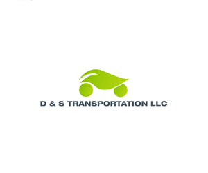 Logo Design by Unicgraphs for this project | Design: #5454067