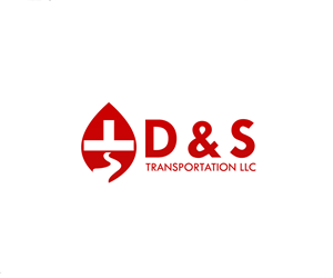 Logo Design by Unicgraphs for this project | Design: #5454088