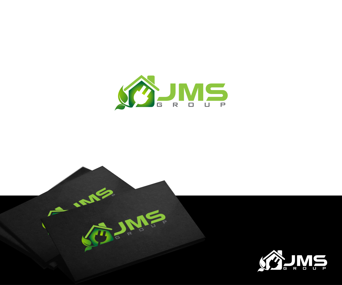Logo Design by HeroG®APHIX for this project | Design #5488490
