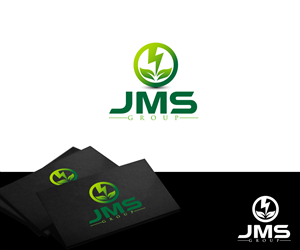 Logo Design by HeroG®APHIX for this project | Design: #5488495