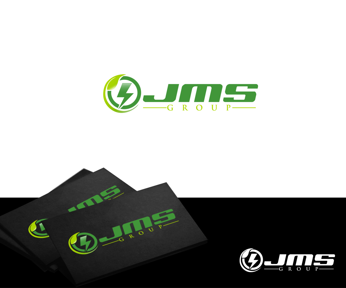 Logo Design by HeroG®APHIX for this project | Design #5488500