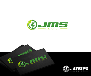 Logo Design by HeroG®APHIX for this project | Design: #5488500