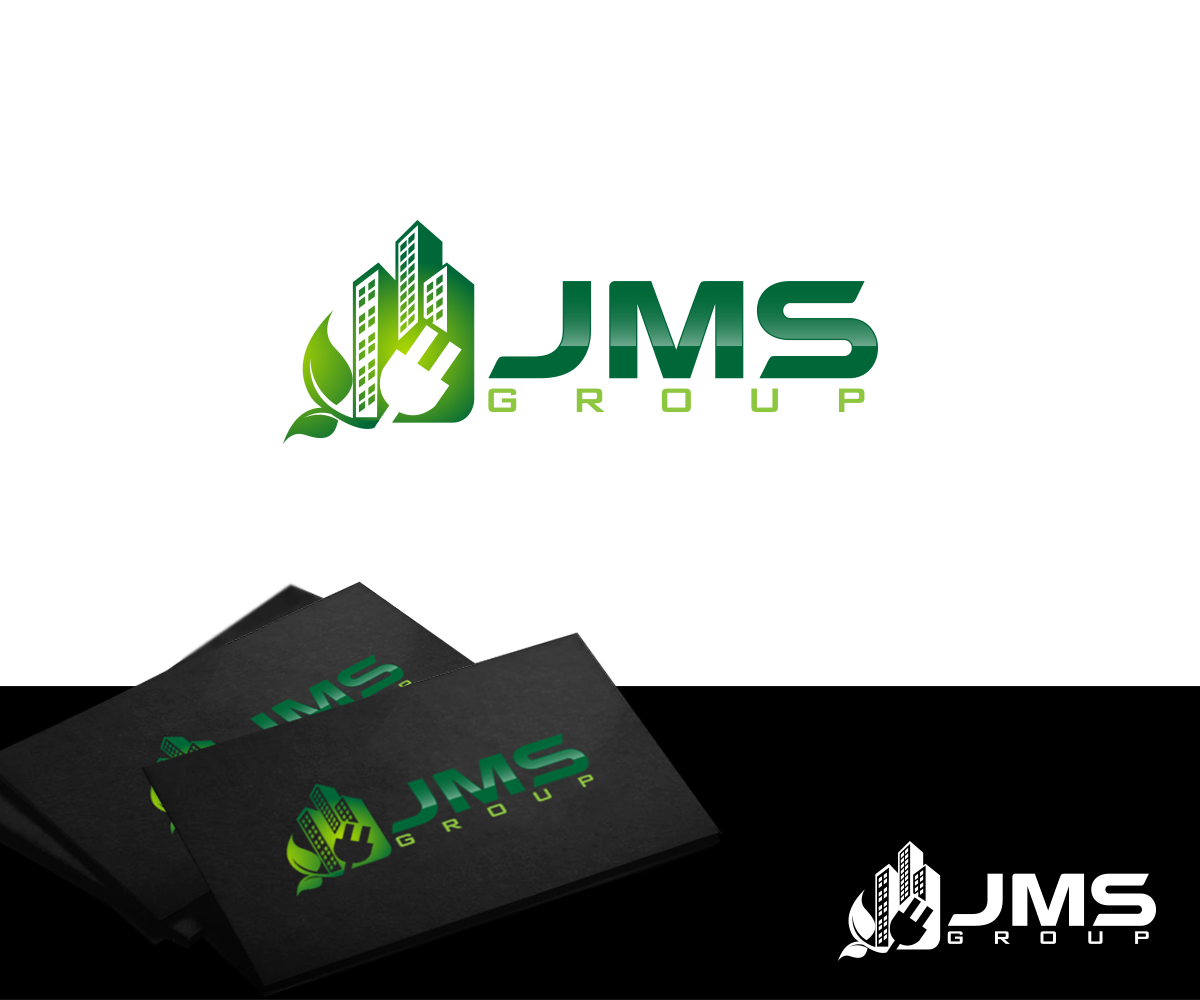 Logo Design by HeroG®APHIX for this project | Design: #5508847