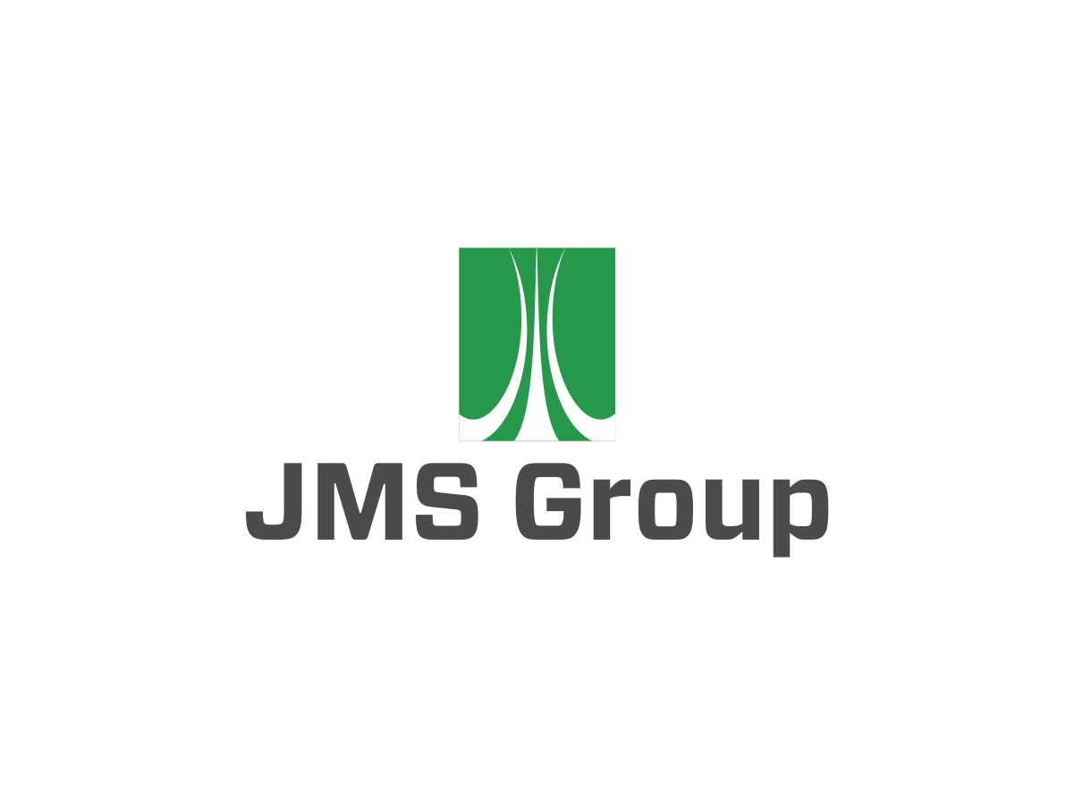 Logo Design by Eseefo for this project | Design #5501763