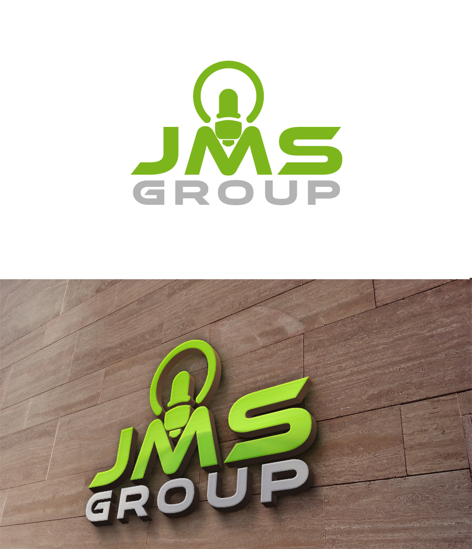 Logo Design by trufya for this project | Design #5501075