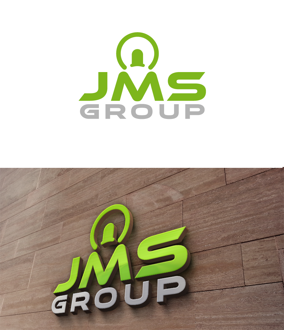 Logo Design by trufya for this project | Design #5501076