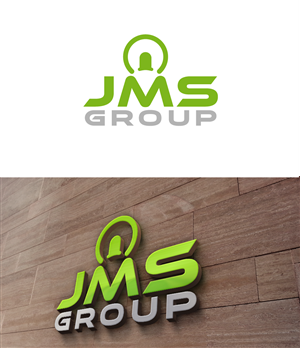 Logo Design by trufya for this project | Design: #5501076