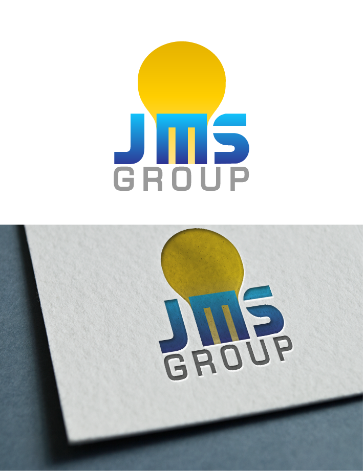 Logo Design by trufya for this project | Design #5501163