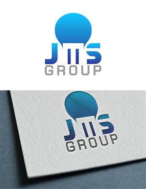 Logo Design by trufya for this project | Design: #5501165