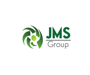Logo Design by crowd art for this project | Design: #5466597