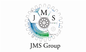 Logo Design by JastDesign