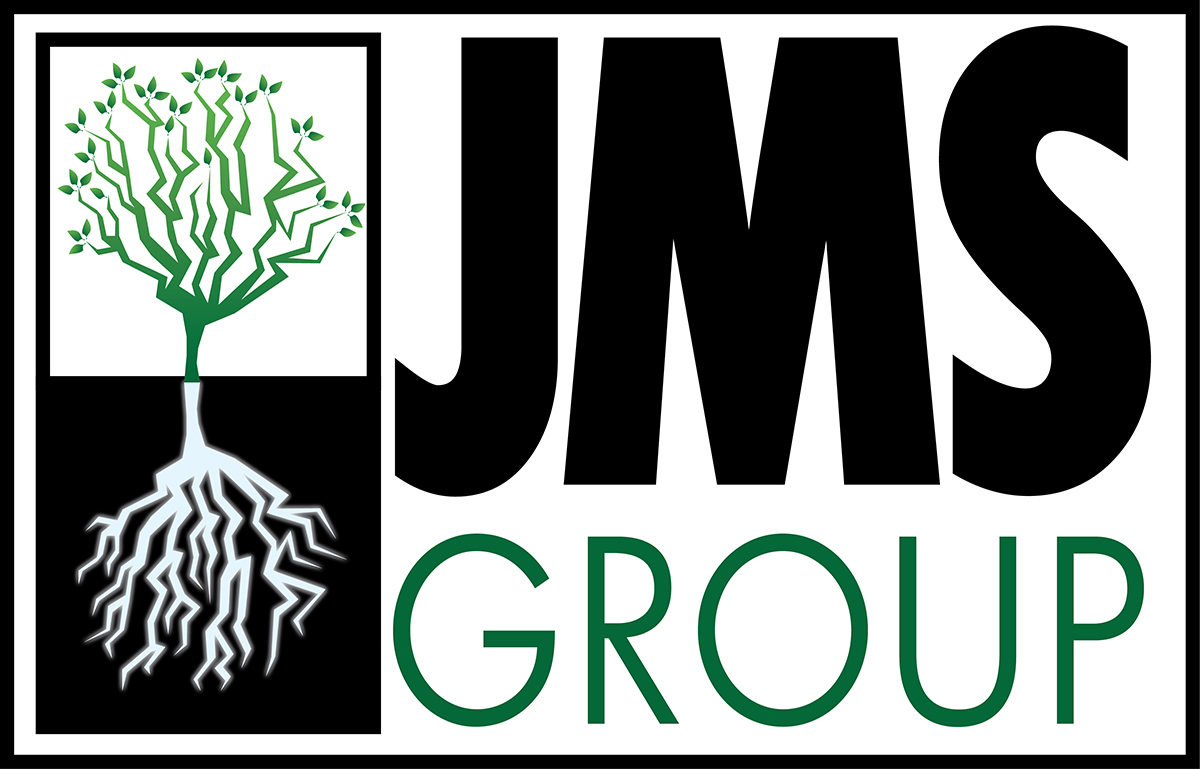 Logo Design by ARGRAPHIC for this project | Design #5468659