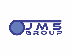 Logo-Design von ipommm vvti für dieses Projekt | Design #5466700