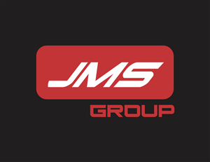 Logo Design by ipommm vvti for this project | Design: #5474505