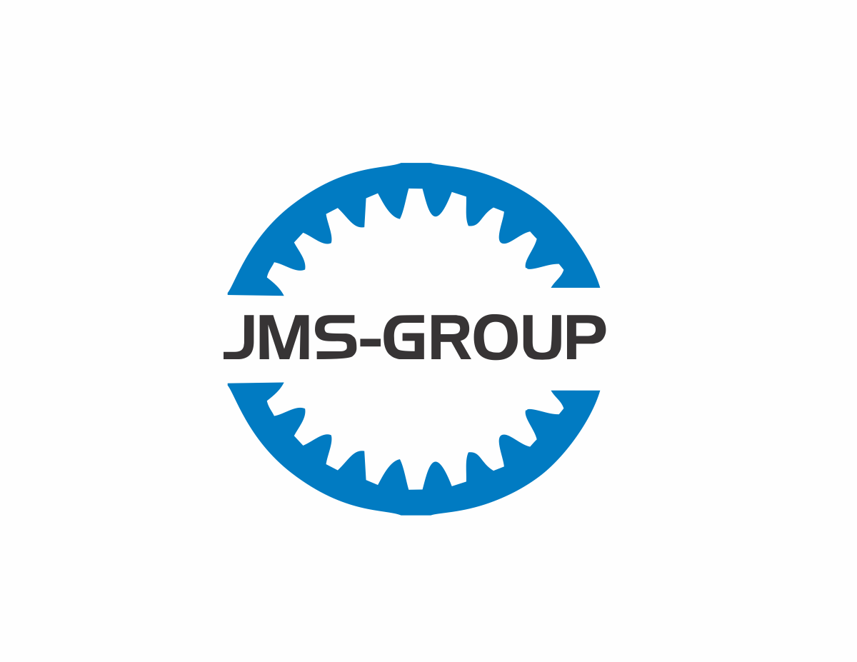 Logo Design by ipommm vvti for this project | Design #5474579
