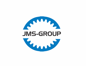 Logo Design by ipommm vvti for this project | Design: #5474579