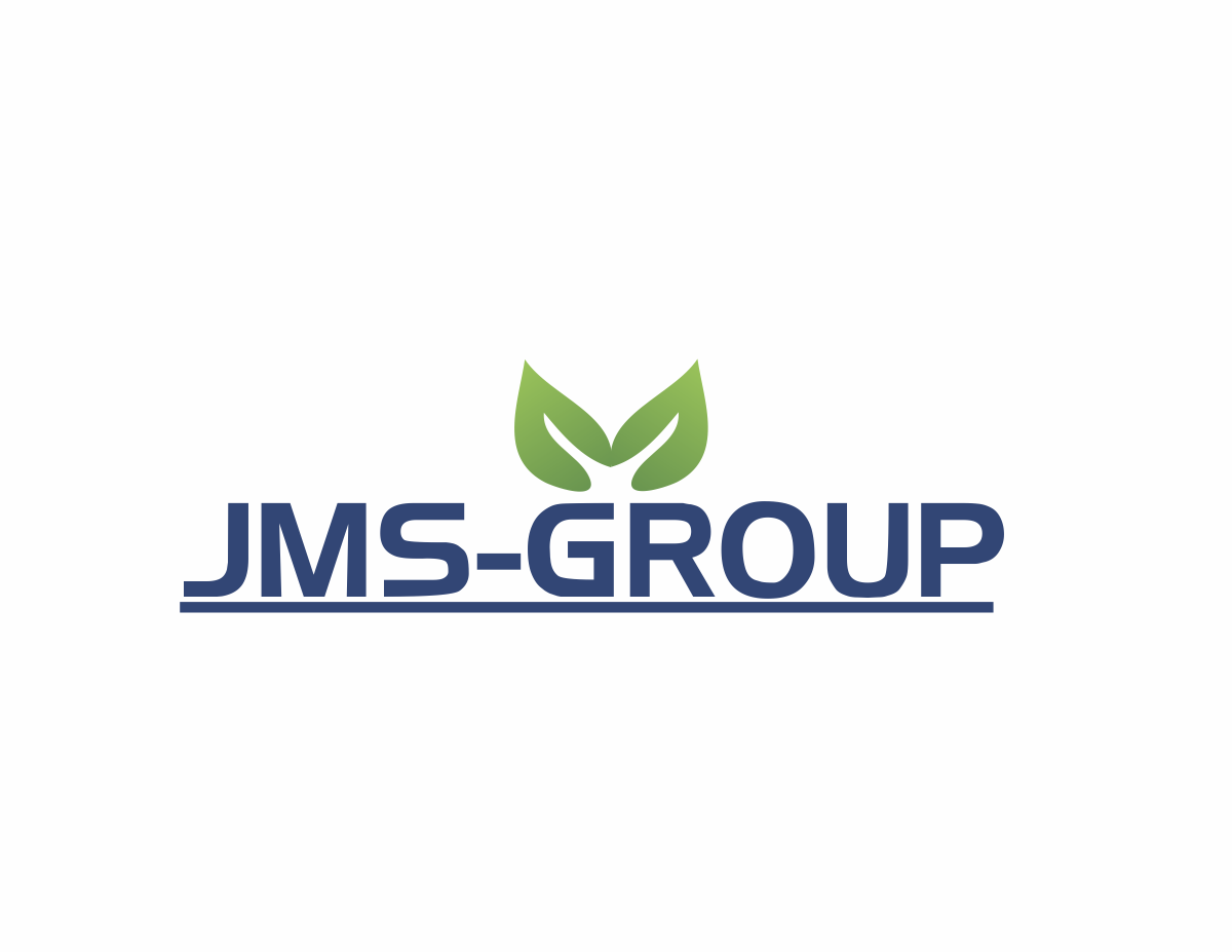 Logo Design by ipommm vvti for this project | Design #5474646