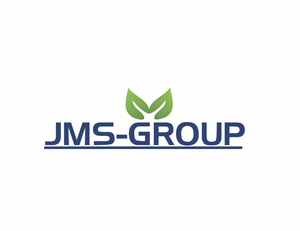 Logo Design by ipommm vvti for this project | Design: #5474646