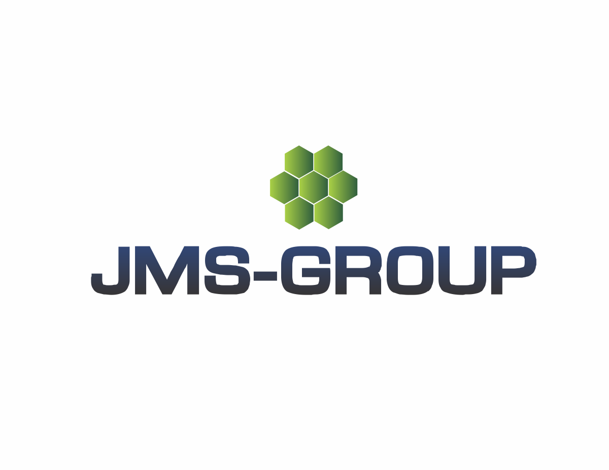 Logo Design by ipommm vvti for this project | Design #5474751