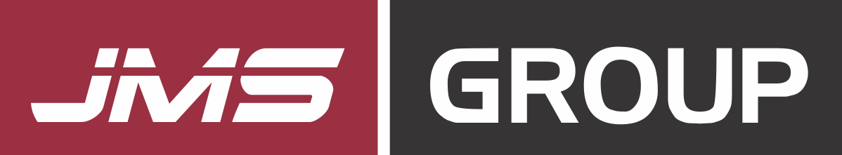 Logo Design by ipommm vvti for this project | Design #5480551