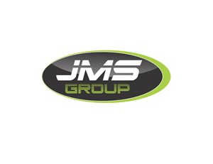Logo Design by ipommm vvti for this project | Design: #5480703