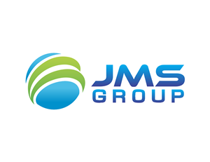 Logo Design by ipommm vvti for this project | Design: #5480992