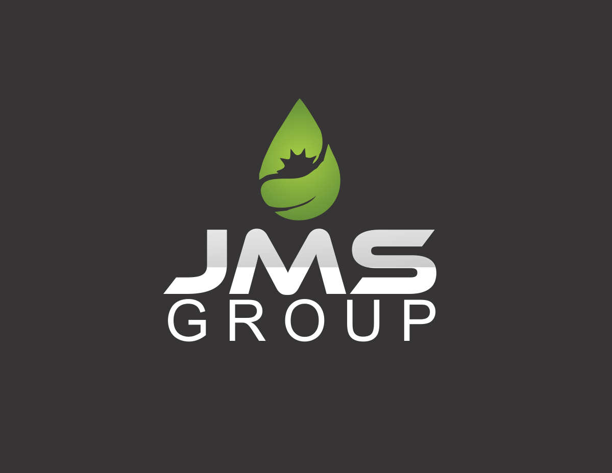 Logo Design by ipommm vvti for this project | Design #5481059