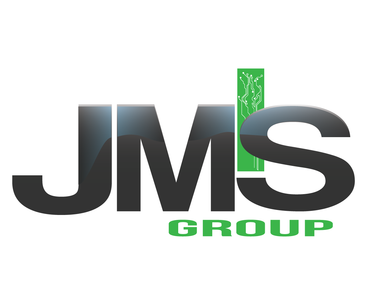 Logo Design by Peter Vee for this project | Design #5488743