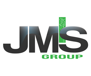 Logo Design by Peter Vee for this project | Design: #5488743