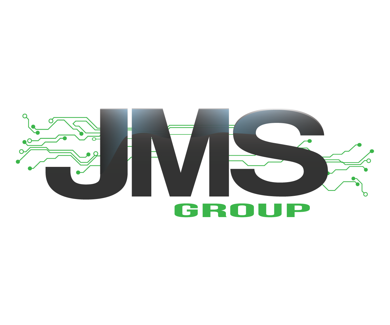 Logo Design by Peter Vee for this project | Design #5505381