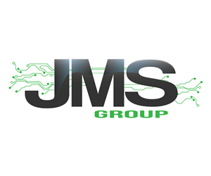 Logo Design by Peter Vee for this project | Design: #5505381
