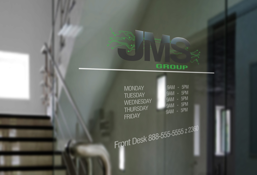 Logo Design by Peter Vee for this project | Design #5505391