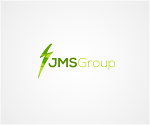 Logo Design by M.CreativeDesigns for this project | Design: #5466715