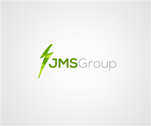 Logo Design by M.CreativeDesigns for this project | Design: #5479920