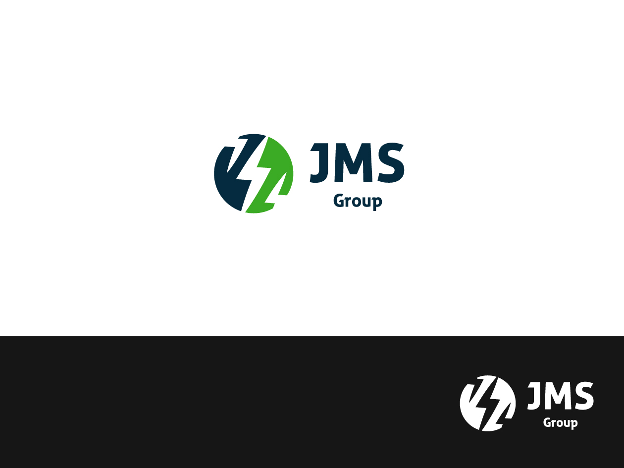 Logo Design by GZ Designs for this project | Design #5466760