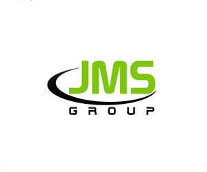 Logo Design by Unicgraphs for this project | Design: #5468176