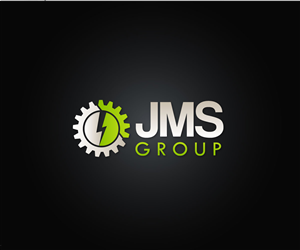 Logo Design by Unicgraphs for this project | Design: #5468209