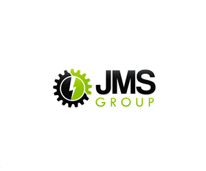 Logo Design by Unicgraphs for this project | Design: #5483192