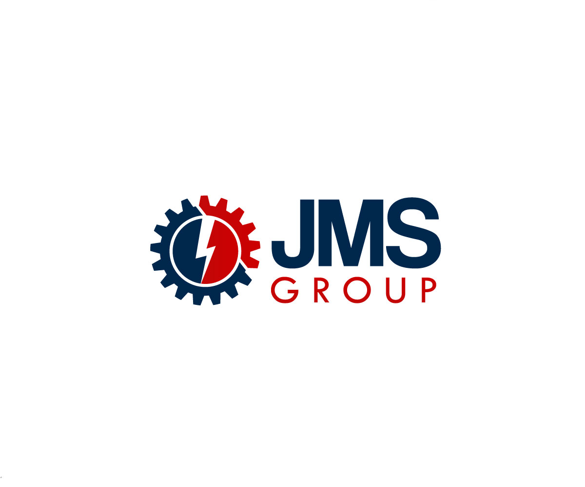 Logo Design by Unicgraphs for this project | Design #5483196