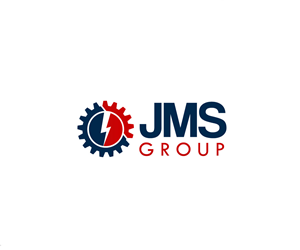 Logo Design by Unicgraphs for this project | Design: #5483196