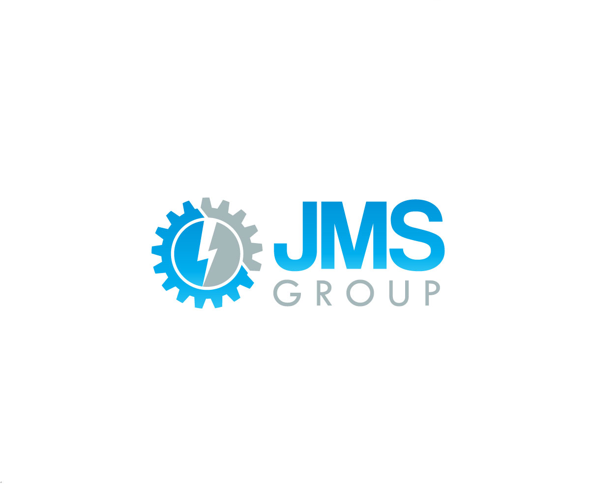 Logo Design by Unicgraphs for this project | Design #5483199