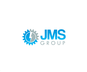 Logo Design by Unicgraphs for this project | Design: #5483199