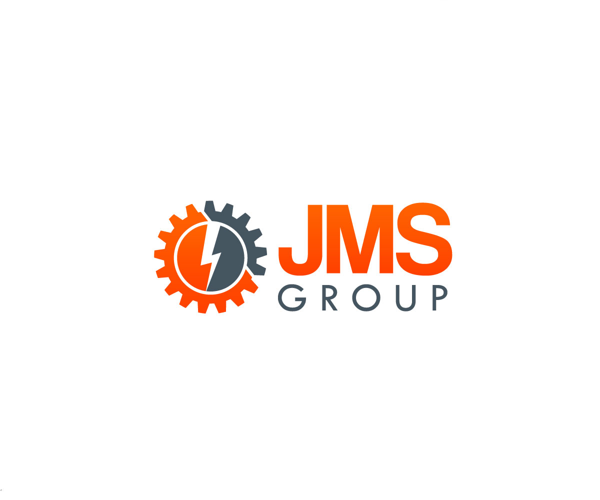 Logo Design by Unicgraphs for this project | Design #5483203