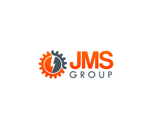 Logo Design by Unicgraphs for this project | Design: #5483203