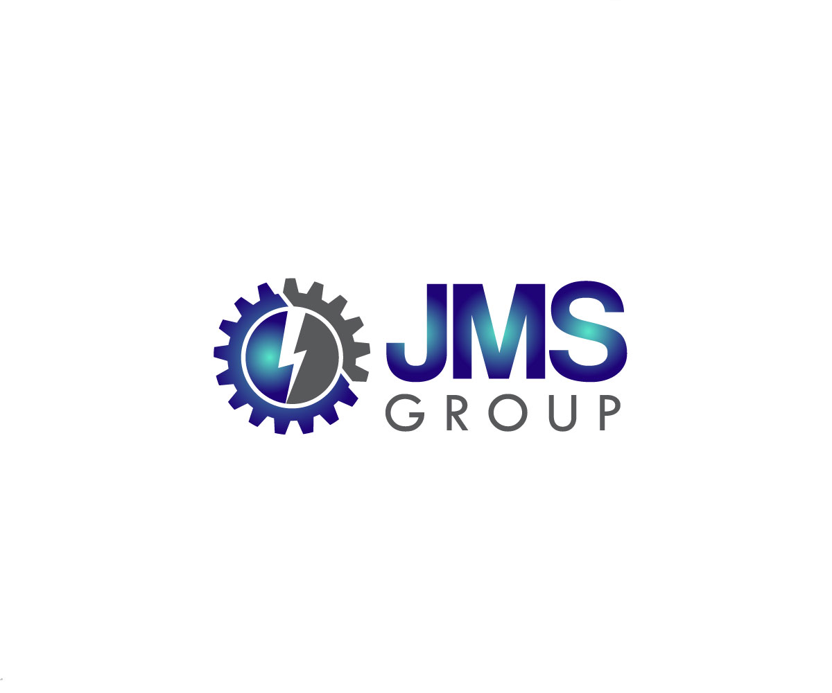 Logo Design by Unicgraphs for this project | Design #5483207