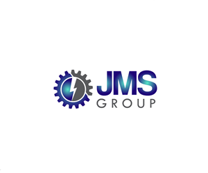 Logo Design by Unicgraphs for this project | Design: #5483207