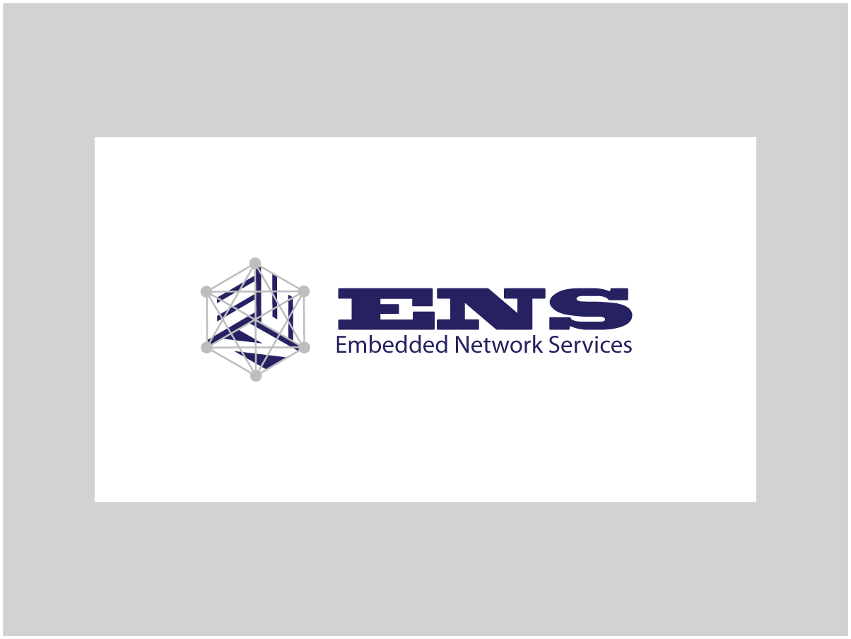 Logo-Design von Ajay Soni für dieses Projekt | Design #5474280